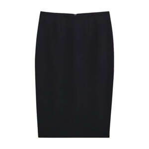 Hobbs London Rae Skirt